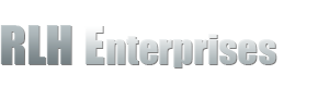 RLH Enterprises