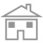 Exterior Build/Repair