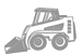 Landscaping & Excavating